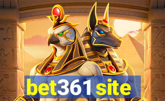 bet361 site